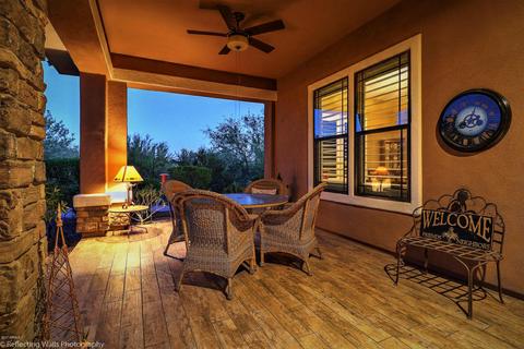 20447 W Summit Pl, Buckeye, AZ 85396 photo 35