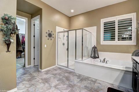 20447 W Summit Pl, Buckeye, AZ 85396 photo 25