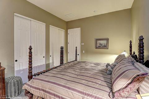 20447 W Summit Pl, Buckeye, AZ 85396 photo 28