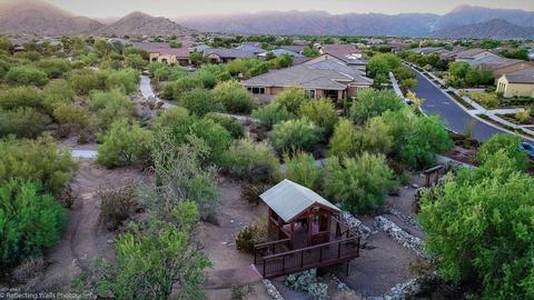 20447 W Summit Pl, Buckeye, AZ 85396 photo 58