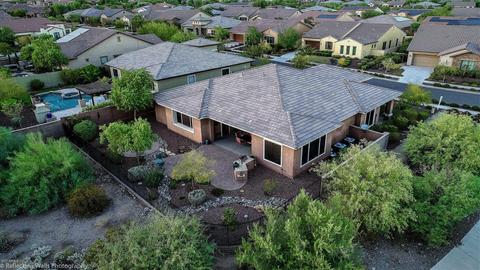 20447 W Summit Pl, Buckeye, AZ 85396 photo 55