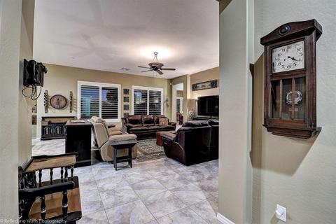 20447 W Summit Pl, Buckeye, AZ 85396 photo 8