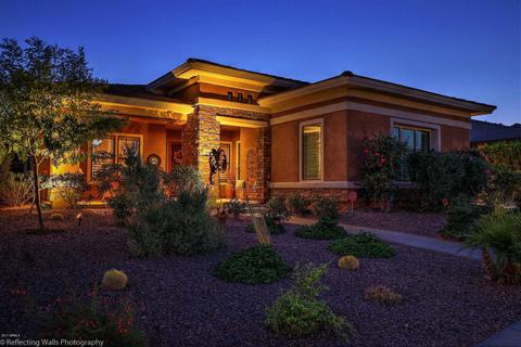 20447 W Summit Pl, Buckeye, AZ 85396 photo 39