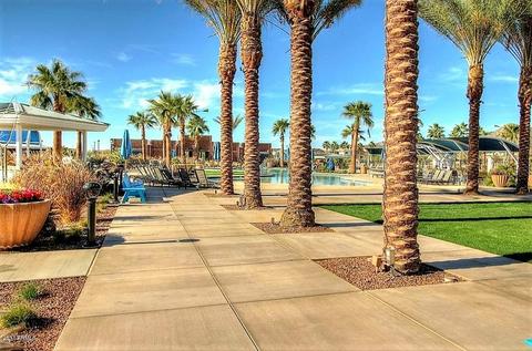 20447 W Summit Pl, Buckeye, AZ 85396 photo 68