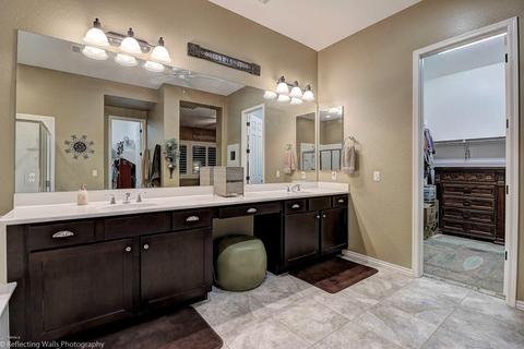20447 W Summit Pl, Buckeye, AZ 85396 photo 23