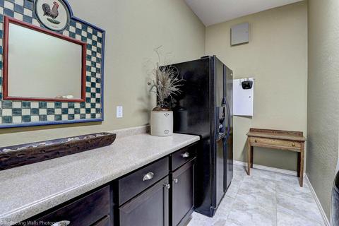 20447 W Summit Pl, Buckeye, AZ 85396 photo 34