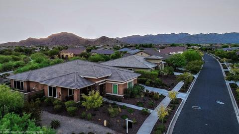 20447 W Summit Pl, Buckeye, AZ 85396 photo 50