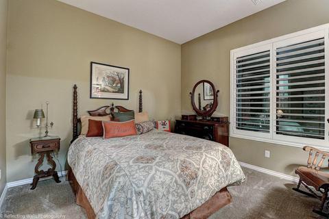 20447 W Summit Pl, Buckeye, AZ 85396 photo 29