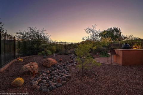 20447 W Summit Pl, Buckeye, AZ 85396 photo 43