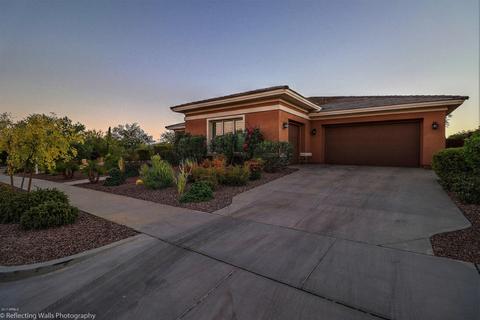 20447 W Summit Pl, Buckeye, AZ 85396 photo 49