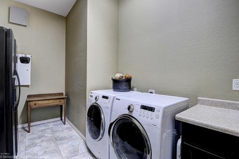 20447 W Summit Pl, Buckeye, AZ 85396 photo 33