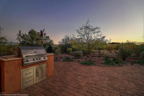 20447 W Summit Pl, Buckeye, AZ 85396 photo 47