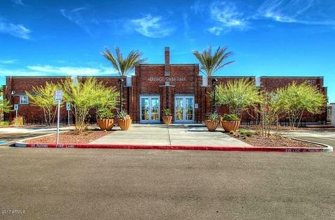 20447 W Summit Pl, Buckeye, AZ 85396 photo 69