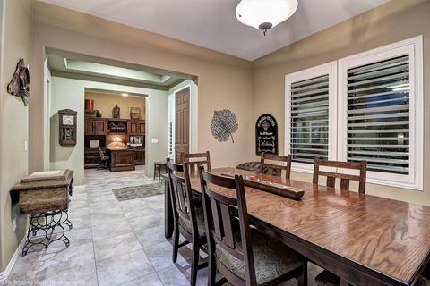 20447 W Summit Pl, Buckeye, AZ 85396 photo 19