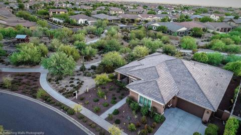 20447 W Summit Pl, Buckeye, AZ 85396 photo 56