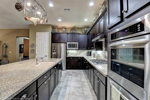 20447 W Summit Pl, Buckeye, AZ 85396 photo 16