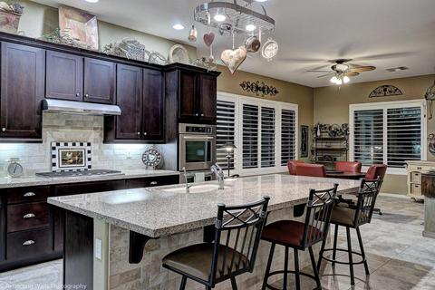 20447 W Summit Pl, Buckeye, AZ 85396 photo 15