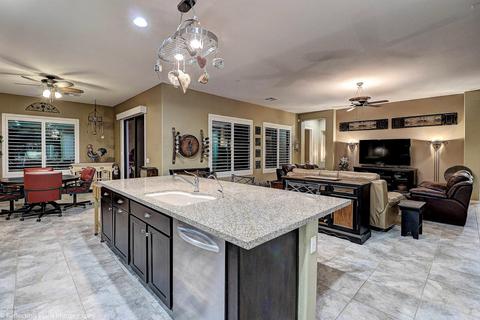 20447 W Summit Pl, Buckeye, AZ 85396 photo 11