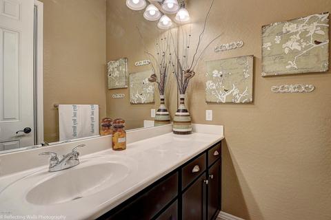 20447 W Summit Pl, Buckeye, AZ 85396 photo 31