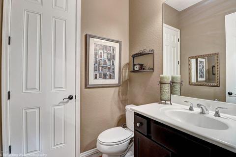 20447 W Summit Pl, Buckeye, AZ 85396 photo 30