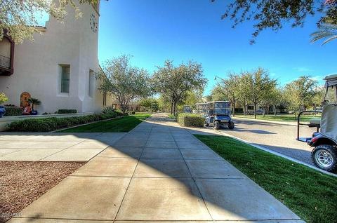 20447 W Summit Pl, Buckeye, AZ 85396 photo 60