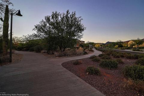 20447 W Summit Pl, Buckeye, AZ 85396 photo 48