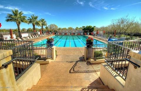 20447 W Summit Pl, Buckeye, AZ 85396 photo 65