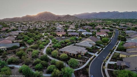 20447 W Summit Pl, Buckeye, AZ 85396 photo 51