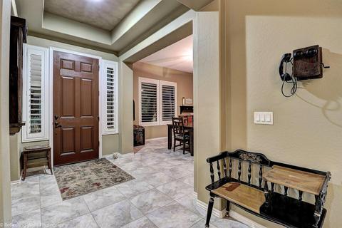 20447 W Summit Pl, Buckeye, AZ 85396 photo 5