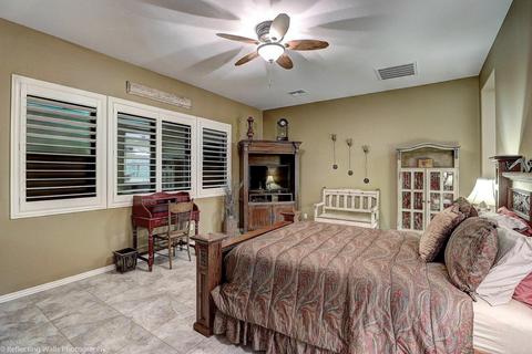 20447 W Summit Pl, Buckeye, AZ 85396 photo 22
