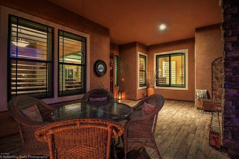 20447 W Summit Pl, Buckeye, AZ 85396 photo 36