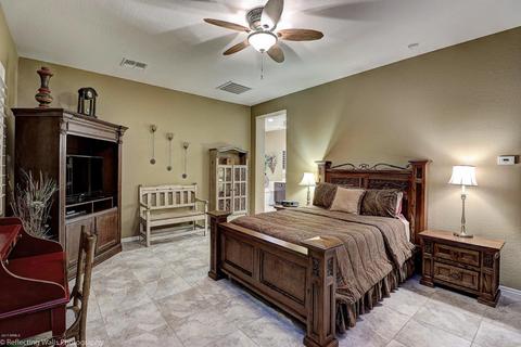 20447 W Summit Pl, Buckeye, AZ 85396 photo 21