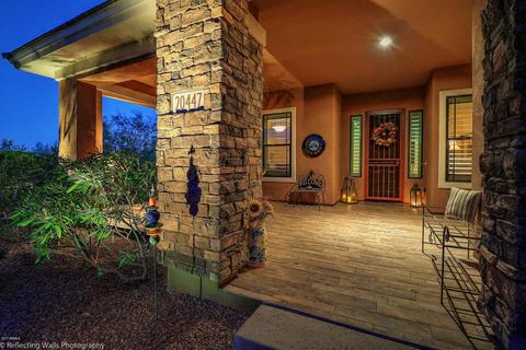 20447 W Summit Pl, Buckeye, AZ 85396 photo 37