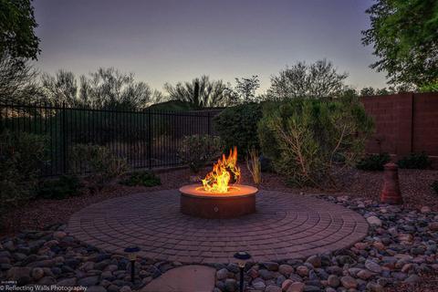 20447 W Summit Pl, Buckeye, AZ 85396 photo 42