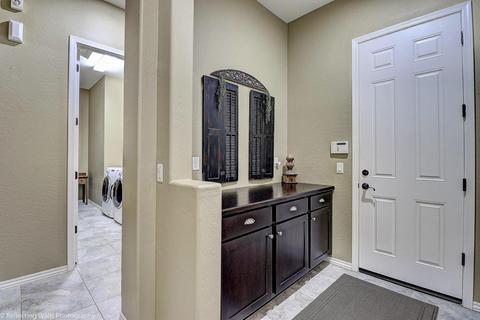 20447 W Summit Pl, Buckeye, AZ 85396 photo 32