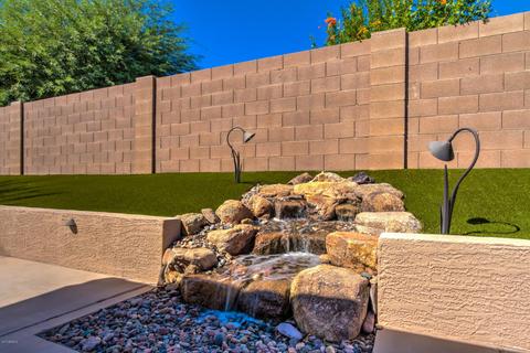 11028 E Natal Ave, Mesa, AZ 85209 photo 38