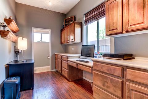 11028 E Natal Ave, Mesa, AZ 85209 photo 15