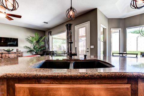 11028 E Natal Ave, Mesa, AZ 85209 photo 13