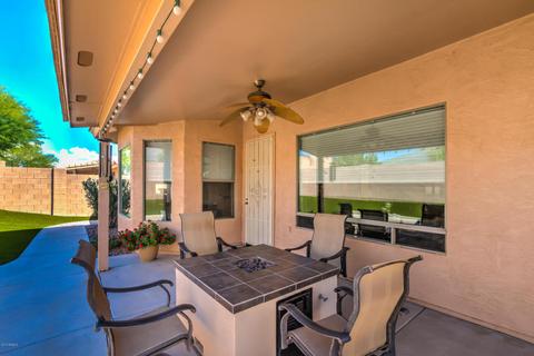 11028 E Natal Ave, Mesa, AZ 85209 photo 43
