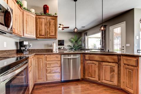 11028 E Natal Ave, Mesa, AZ 85209 photo 12