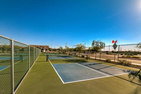 11028 E Natal Ave, Mesa, AZ 85209 photo 64