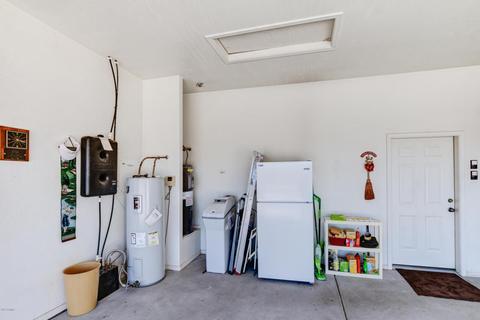 11028 E Natal Ave, Mesa, AZ 85209 photo 48