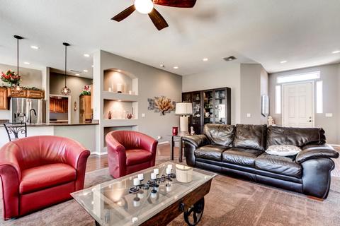 11028 E Natal Ave, Mesa, AZ 85209 photo 5