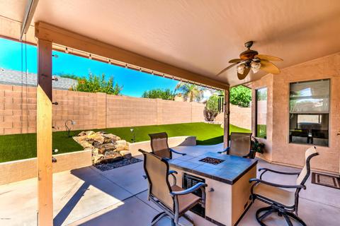 11028 E Natal Ave, Mesa, AZ 85209 photo 37