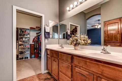 11028 E Natal Ave, Mesa, AZ 85209 photo 28