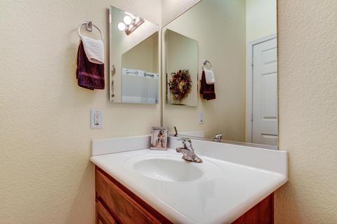 11028 E Natal Ave, Mesa, AZ 85209 photo 33