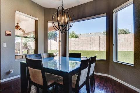 11028 E Natal Ave, Mesa, AZ 85209 photo 9
