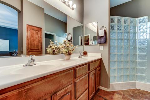 11028 E Natal Ave, Mesa, AZ 85209 photo 25