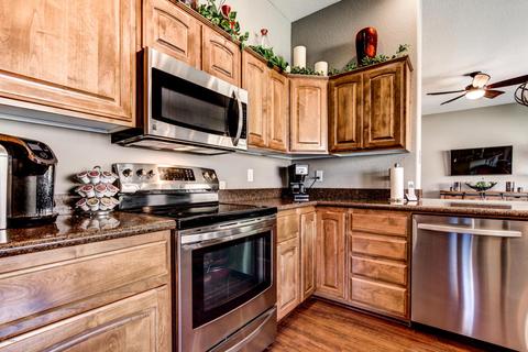 11028 E Natal Ave, Mesa, AZ 85209 photo 11