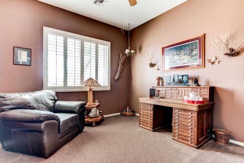 11028 E Natal Ave, Mesa, AZ 85209 photo 20